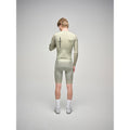 MAAP EMERGE LONG SLEEVE JERSEY - QUICKSAND