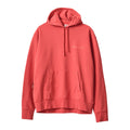 MAAP ESSENTIALS CC HOODIE - WASHED RED