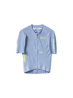 MAAP Eclipse Pro Race Maglia ciclismo - Arctic