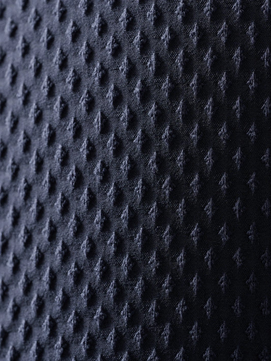 MAAP Eclipse Pro Race Jersey - Arctic