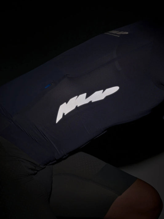 MAAP Eclipse Pro Race Jersey - Arctic