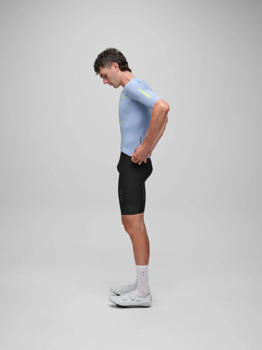 MAAP Eclipse Pro Race Jersey - Arctic