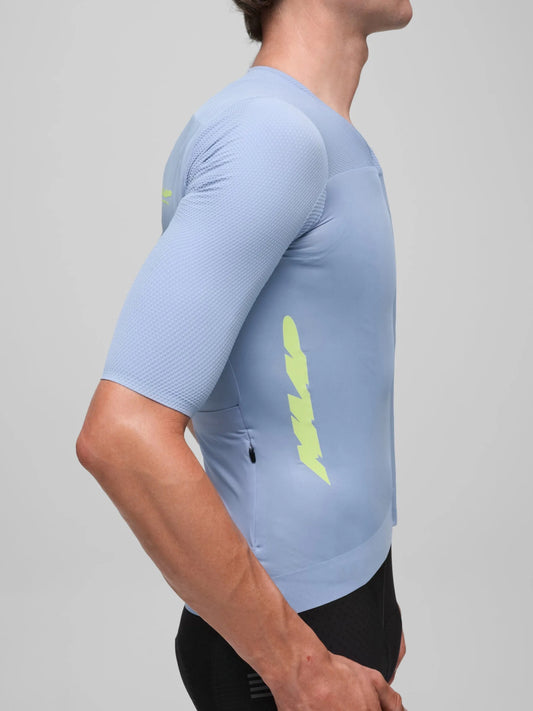 MAAP Eclipse Pro Race Jersey - Arctic