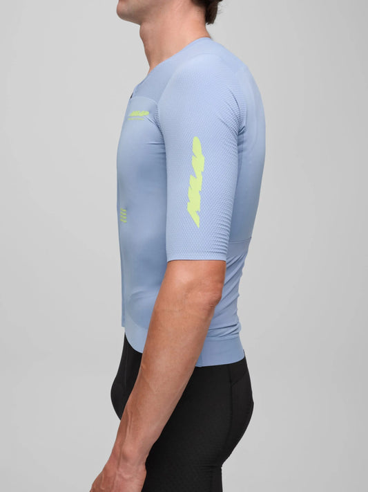 MAAP Eclipse Pro Race Jersey - Arctic