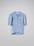 MAAP Eclipse Pro Race Jersey - Arctic