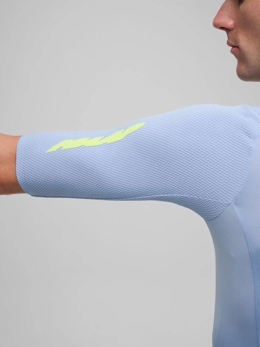 MAAP Eclipse Pro Race Jersey - Arctic
