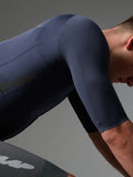 MAAP Eclipse Pro Race Jersey - Arctic