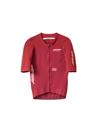 MAAP Eclipse Pro Race Maillot - Crimson