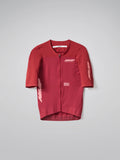 MAAP Eclipse Pro Race Jersey - Crimson