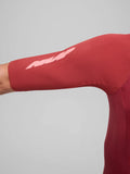 MAAP Eclipse Pro Race Jersey - Crimson