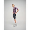 MAAP Elements Pro Race SS Jacket - Mulberry