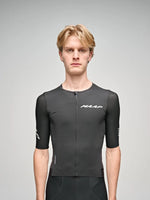 MAAP Emerge Jersey - Black