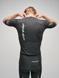MAAP Emerge Jersey - Black