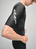 MAAP Emerge Jersey - Black