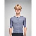 MAAP Emerge Jersey Galaxy - Blue