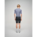 MAAP Emerge Jersey Galaxy - Blue