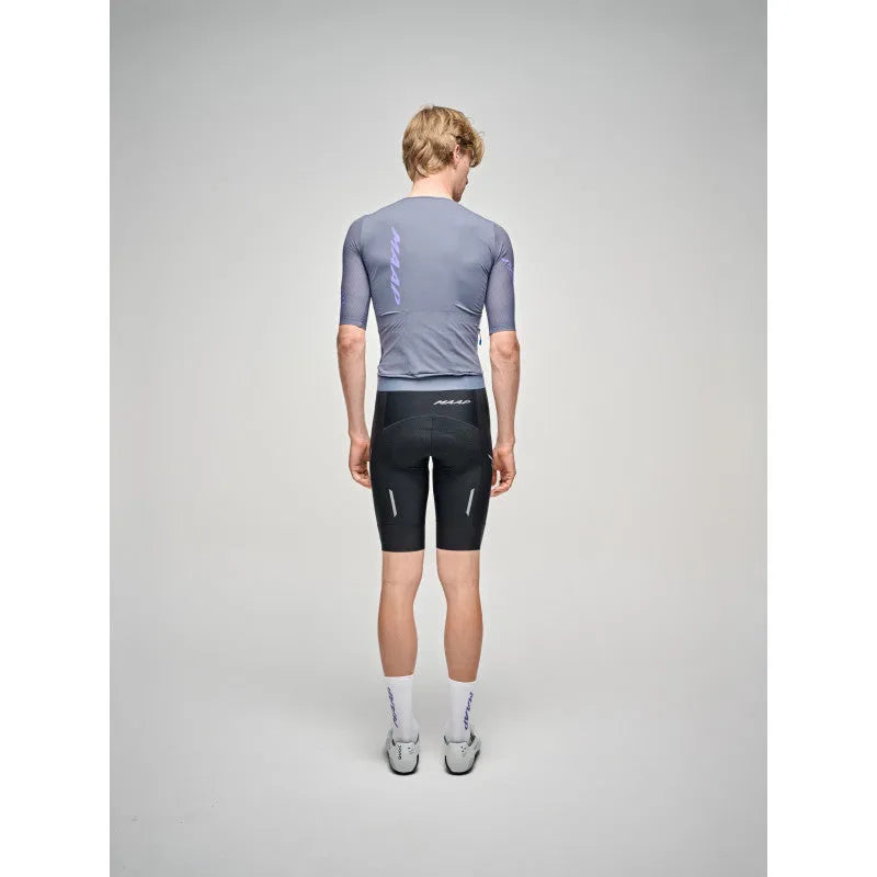 MAAP Emerge Jersey Galaxy - Blue