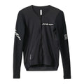 MAAP Emerge LS Jersey - Black