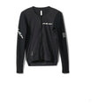 MAAP Emerge LS Jersey - Black