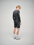 MAAP Emerge LS Jersey - Black