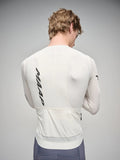 MAAP Emerge LS Jersey - Vapour