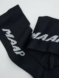MAAP Emerge Socks - Black