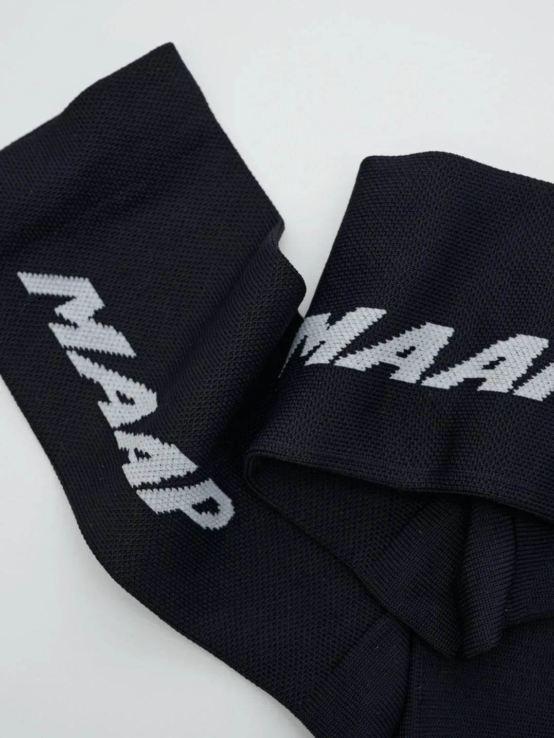MAAP Emerge Socks - Black