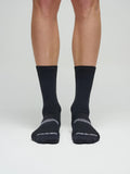MAAP Emerge Socks - Black