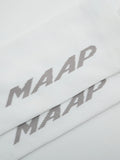 MAAP Emerge Socks - White
