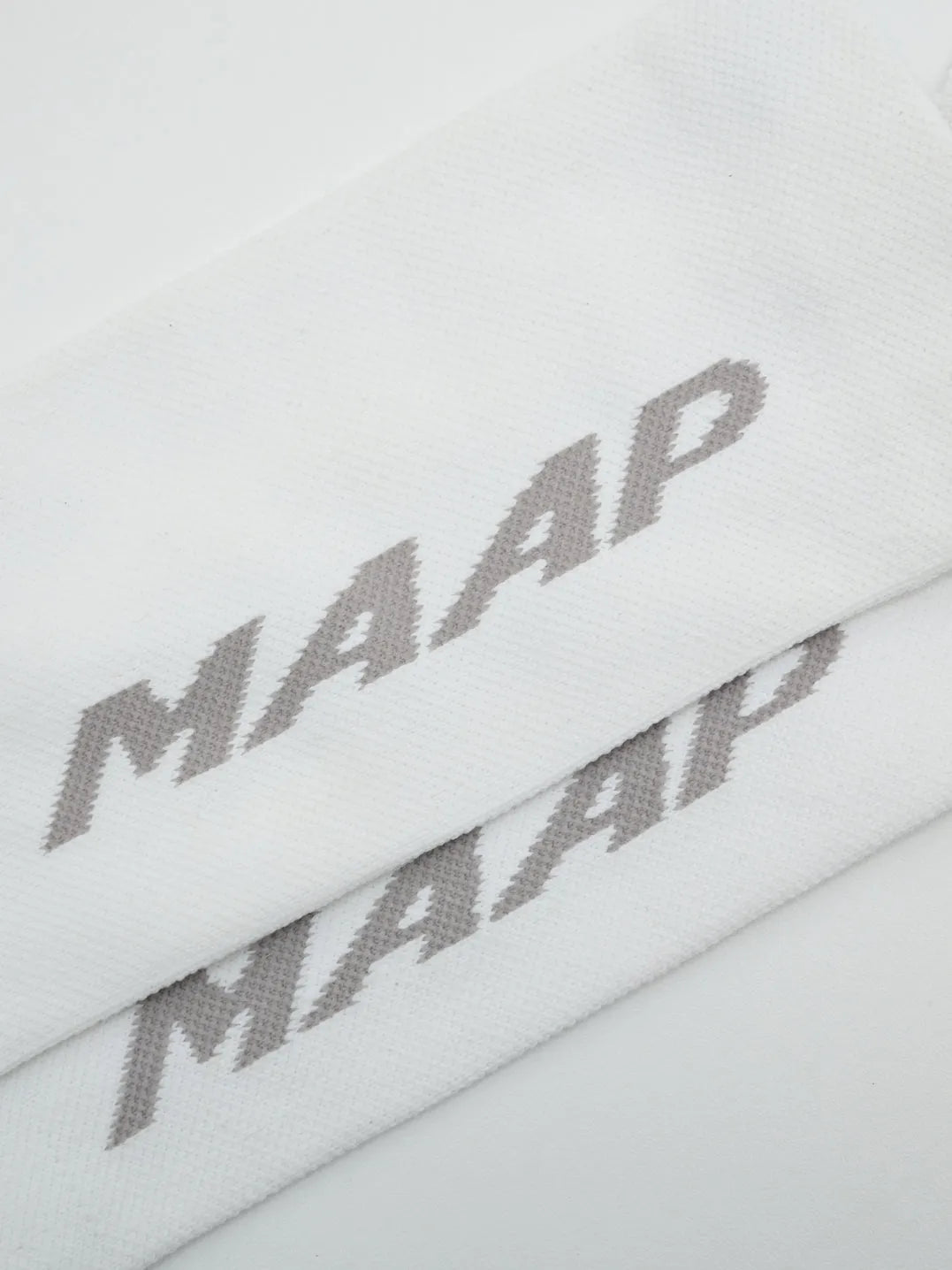 MAAP Emerge Socks - White