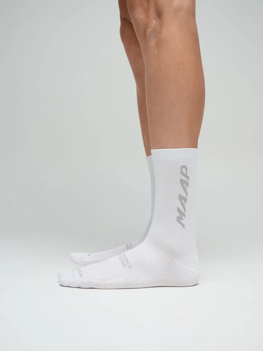 MAAP Emerge Socks - White
