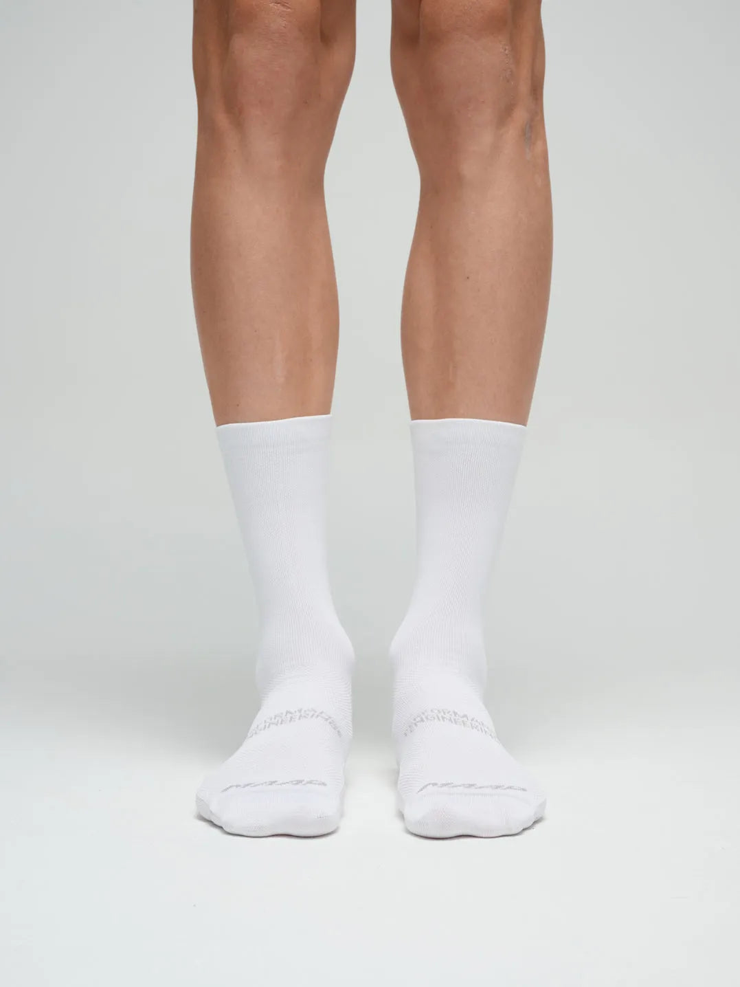 MAAP Emerge Socks - White