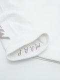 MAAP Emerge Socks - White