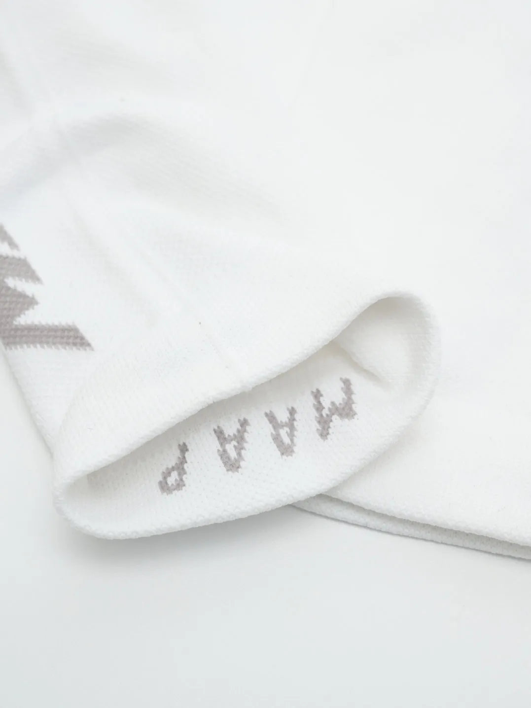 MAAP Emerge Socks - White