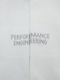 MAAP Emerge Socks - White