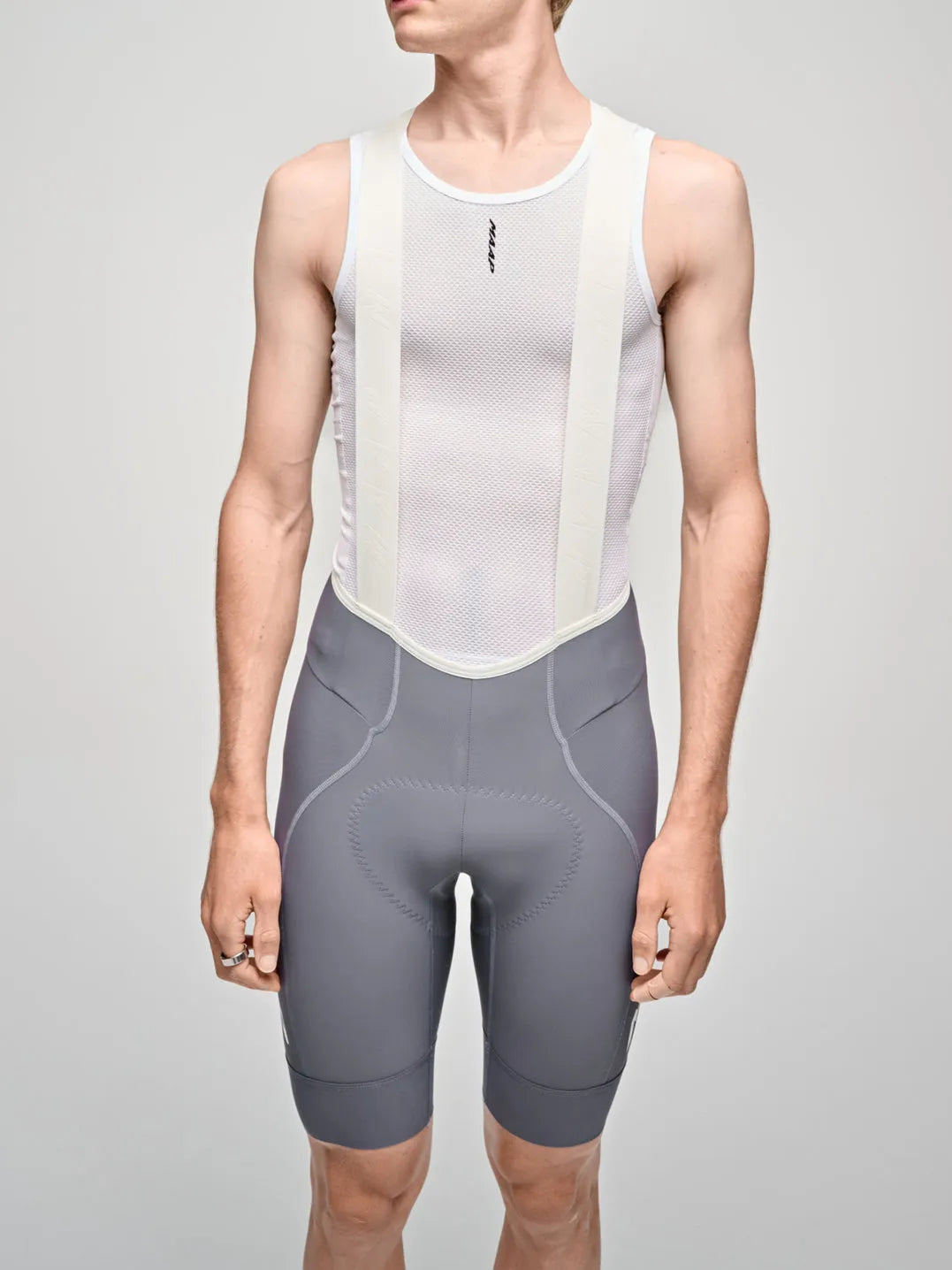 MAAP Emerge Team Bib Evo Bib Shorts - Odyssey