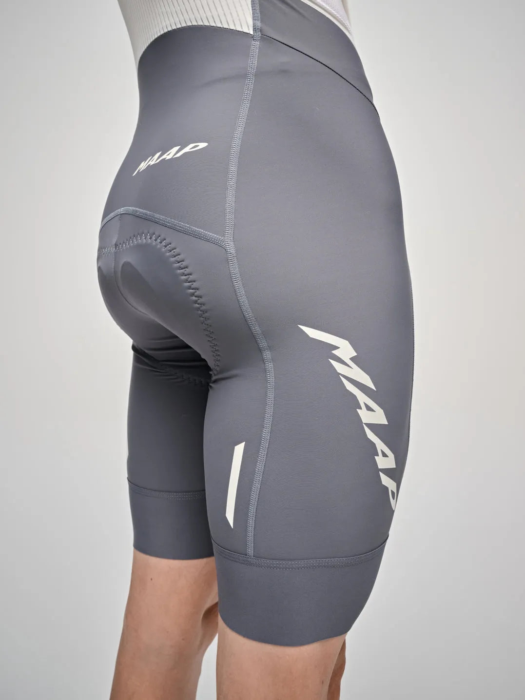 MAAP Emerge Team Bib Evo Bib Shorts - Odyssey