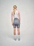 MAAP Emerge Team Bib Evo Women Bib Shorts - Odyssey