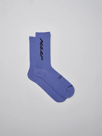 MAAP Emerge Team Socken - Amparo Blue