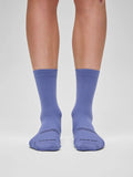 MAAP Emerge Team Socks - Amparo Blue
