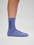 MAAP Emerge Team Socks - Amparo Blue