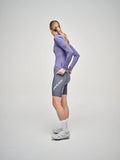 MAAP Emerge Thermal Long Sleeve Woman Jersey - Heron