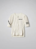 MAAP Emerge Women Jersey - Vapour