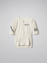 MAAP Emerge Damen Trikot - Vapour