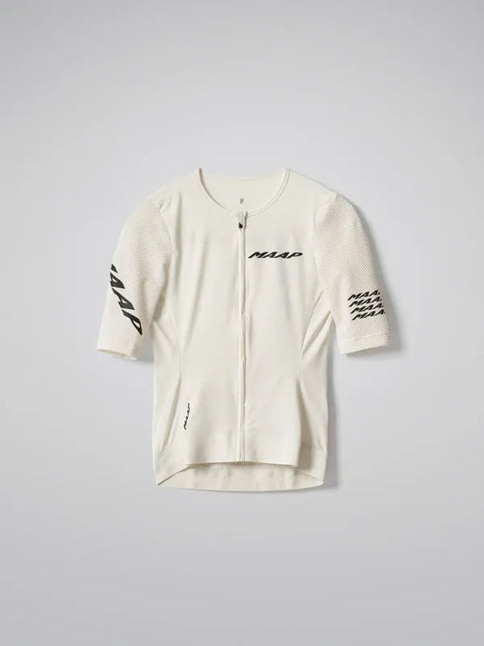 MAAP Emerge Women Jersey - Vapour
