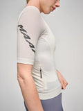 MAAP Emerge Women Jersey - Vapour