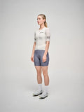 MAAP Emerge Women Jersey - Vapour