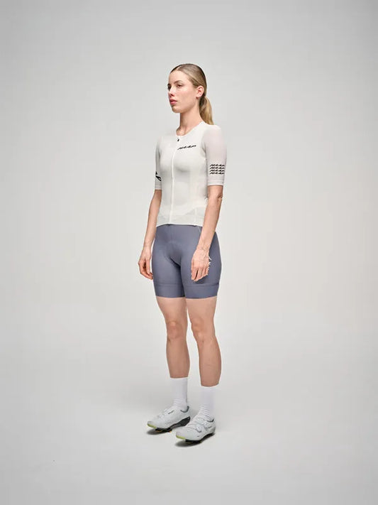 MAAP Emerge Women Jersey - Vapour