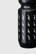 MAAP Evade Bottle - Black