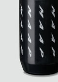 MAAP Evade Bottle - Black